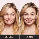 3-In-1 Concealer Palette | Buy 1 Get 1 FREE