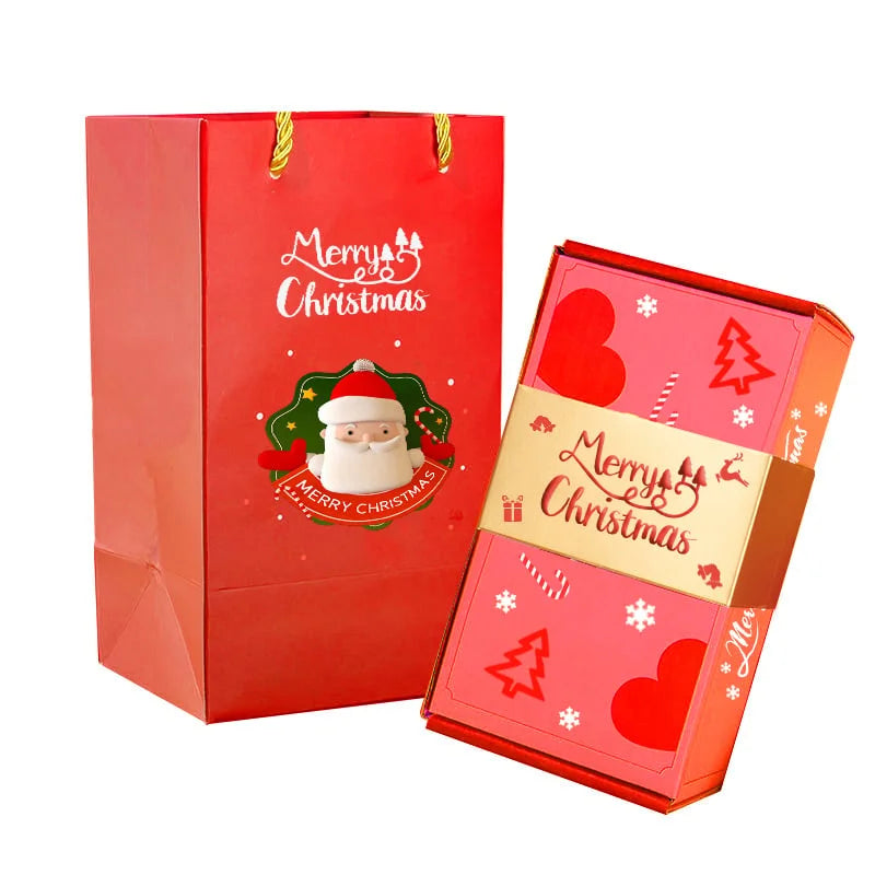 Magical Surprise Box | 50% DISCOUNT