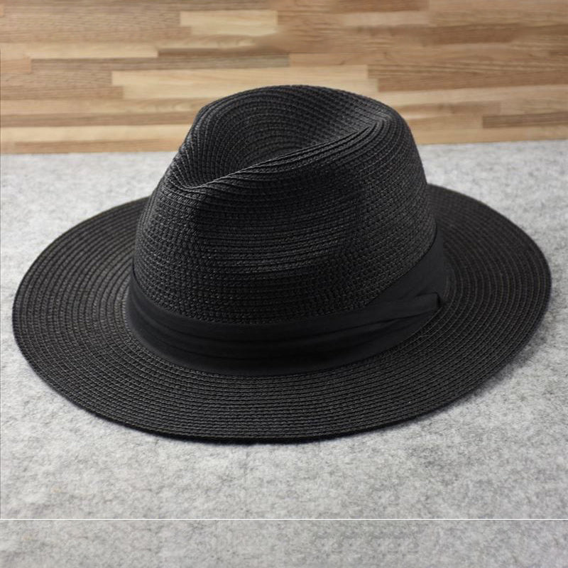 Handcrafted Hat with UPF 50+ Sun Protection | 50% DISCOUNT