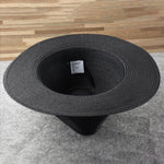 Handcrafted Hat with UPF 50+ Sun Protection | 50% DISCOUNT