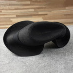 Handcrafted Hat with UPF 50+ Sun Protection | 50% DISCOUNT