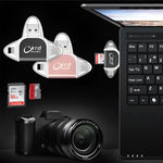 Effortless Data Transfer Between All Your Devices | 50% DISCOUNT