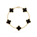 Elegant & Timeless Bracelet