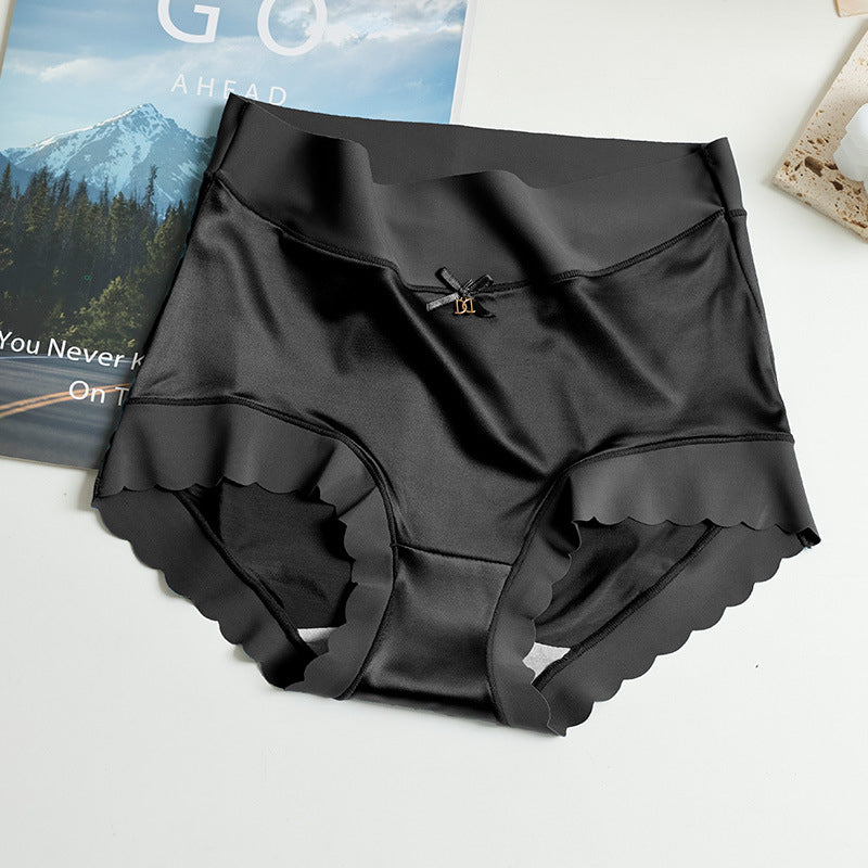Seamless Women's Brief | Buy 5, Get 5 Free