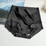 Seamless Women's Brief | Buy 5, Get 5 Free