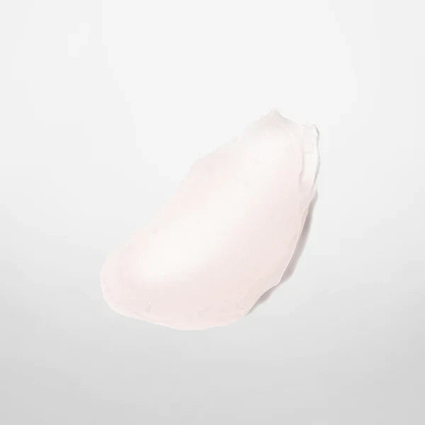 Say Goodbye to Visible Pores! Buy One, Get One FREE (Last Day)