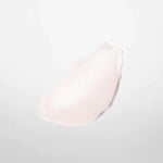 Say Goodbye to Visible Pores! Buy One, Get One FREE (Last Day)