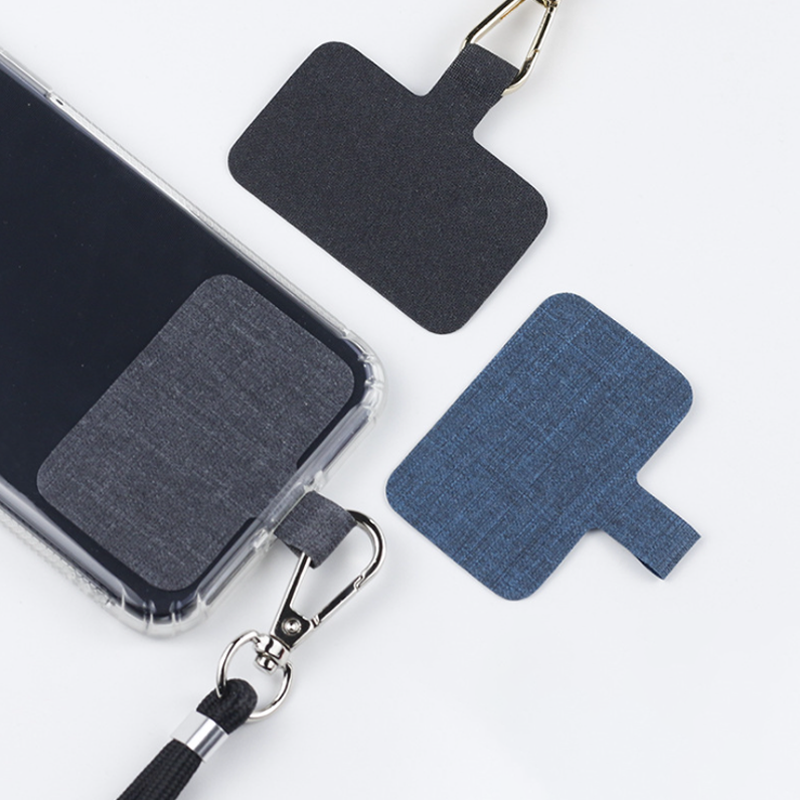 Comfortable and Secure Anti-Theft Strap for All Smartphone Users! | 10 EURO DISCOUNT