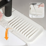 Time-Saving Drain Cleaner | Buy 1 Get 1 Free