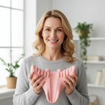 Neck Relaxation Device | 50% DISCOUNT