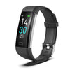 S5 Black