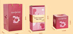 Magical Surprise Box | 50% DISCOUNT
