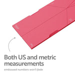 Versatile 3-in-1 Measuring Spoon