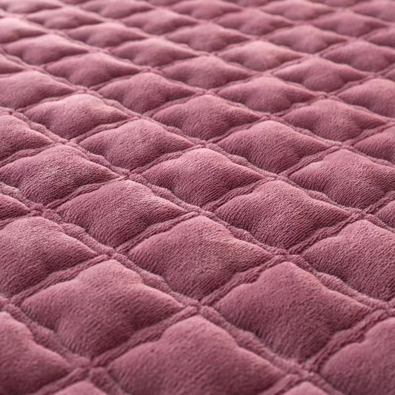 Enjoy a Wonderful Night's Sleep | 50% DISCOUNT