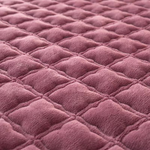 Enjoy a Wonderful Night's Sleep | 50% DISCOUNT
