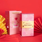 Magical Surprise Box | 50% DISCOUNT