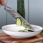 Effortless Cutting Made Easy! | 50% DISCOUNT