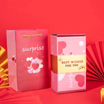 Magical Surprise Box | 50% DISCOUNT