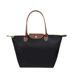 Elegant Tote Bag – Chic and Roomy