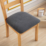 Stretch Fit Covers for Instant Chair Upgrade
