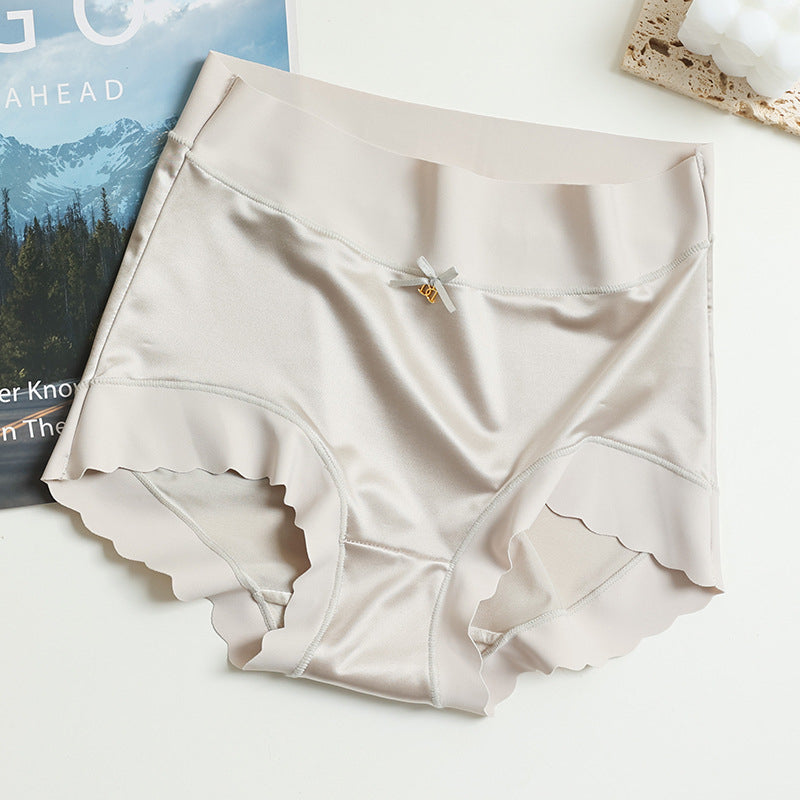 Seamless Women's Brief | Buy 5, Get 5 Free