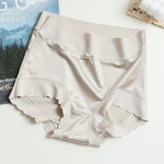 Seamless Women's Brief | Buy 5, Get 5 Free