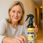 Furniture Revitalizing Spray - Restore Your Furniture's Shine 120 ml | Buy 1 Get 1 FREE