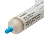 Effective Cockroach Gel Bait for Home and Business