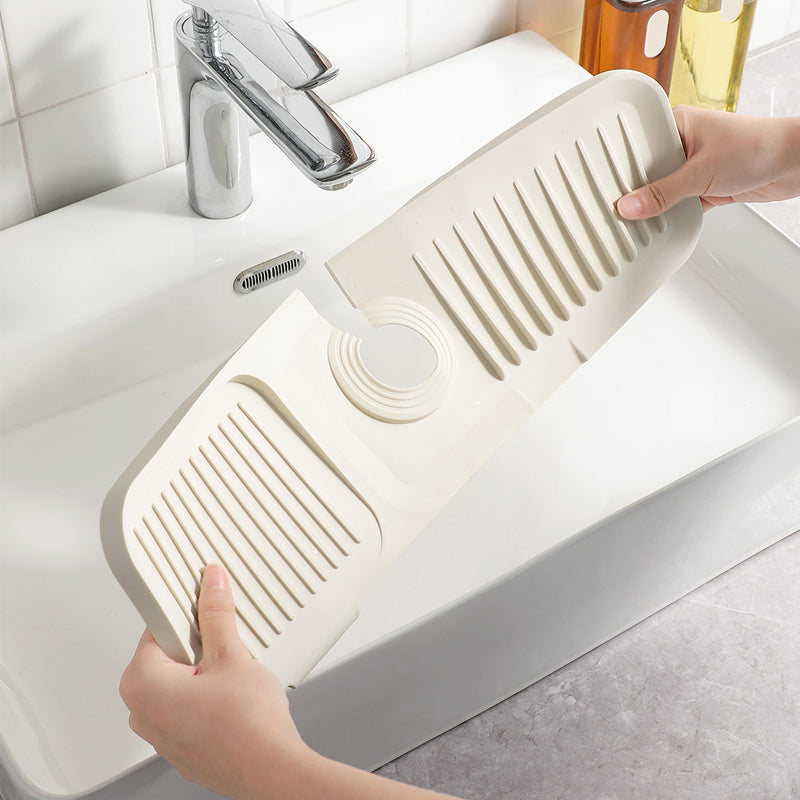 Time-Saving Drain Cleaner | Buy 1 Get 1 Free