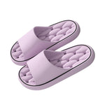 Comfortable, Ultra-Soft, Quick-Drying Home Slippers