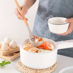 Premium 12-Piece Kitchen Utensil Set