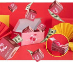 Magical Surprise Box | 50% DISCOUNT