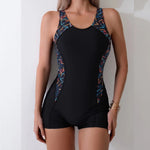 Women's Swimwear for Performance and Comfort