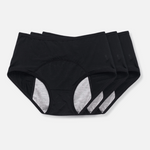 100% Leak-proof Underwear