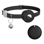 Smart Tracker – Android Collar for Cats and Dogs