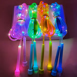 LED Jump Rope Fun | Buy 2 Get 1 Free