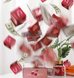 Magical Surprise Box | 50% DISCOUNT