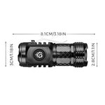 Versatile Lighting Solutions for Every Situation | 50% DISCOUNT