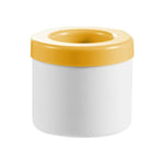 Silicone Ice Mold