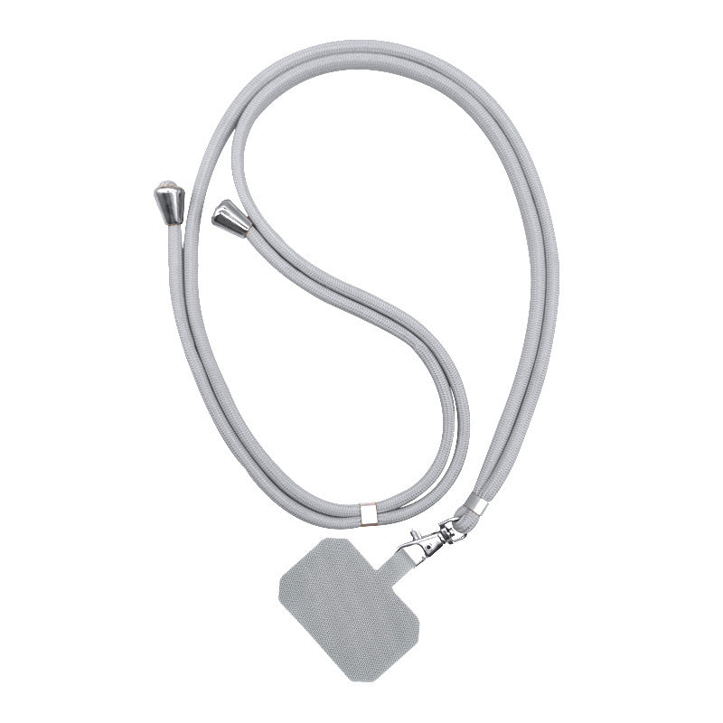 Comfortable and Secure Anti-Theft Strap for All Smartphone Users! | 10 EURO DISCOUNT
