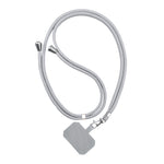 Comfortable and Secure Anti-Theft Strap for All Smartphone Users! | 10 EURO DISCOUNT