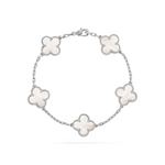 Elegant & Timeless Bracelet