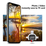 Effortless Data Transfer Between All Your Devices | 50% DISCOUNT