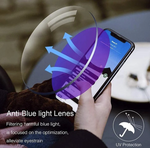 Rimless Progressive Glasses for Comfort | Buy One, Get One Free
