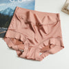 Nude (10 pcs)