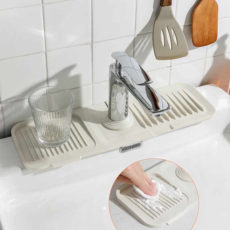 Time-Saving Drain Cleaner | Buy 1 Get 1 Free