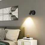 LED Spotlight – Ideal Lighting for Details and Decor