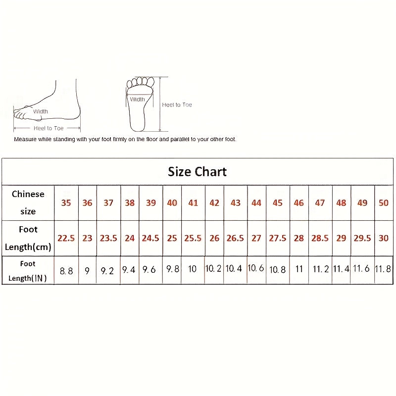 Men's Lightweight Breathable Safety Shoes with Steel Toe Protection