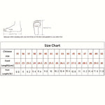 Men's Lightweight Breathable Safety Shoes with Steel Toe Protection