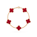 Elegant & Timeless Bracelet